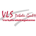 VLS D&ouml;beln GmbH Verkehrsleitsysteme D&ouml;beln