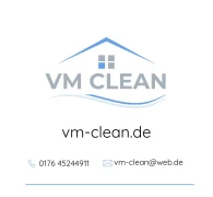 VM Clean Spelle