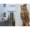 Vm-creatiV GmbH Hannover