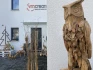 Logo Vm-creatiV GmbH