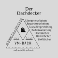 VM-Dach Longkamp