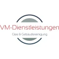 VM-Dienstleistungen Glas & Geb&auml;udereinigung Mossautal