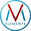 VM Elemente GbR Lage