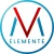 Logo VM Elemente GbR