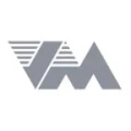 Logo VM EXCLUSIVER FAHRZEUGBAU GMBH