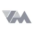 Logo VM EXCLUSIVER FAHRZEUGBAU GMBH
