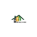 VM Holz und Bau K&ouml;lleda