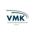 VM-Kiel Versicherungsmakler Kiel Kiel