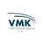 Logo VM-Kiel Versicherungsmakler Kiel