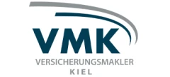 VM-Kiel Versicherungsmakler Kiel Kiel