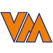 Logo VM-Technik-GmbH