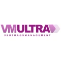 VM-ULTRA Vertragsmanagement GmbH & Co. KG Pfullendorf