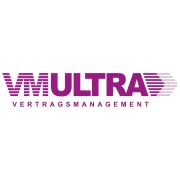 VM-ULTRA Vertragsmanagement GmbH & Co. KG Pfullendorf