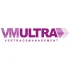 Logo VM-ULTRA Vertragsmanagement GmbH & Co. KG