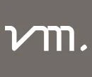 Logo VM Vermögens-Management GmbH