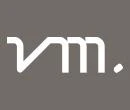 Logo VM Verm&ouml;gens-Management GmbH