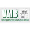 VMB Verm&ouml;gensverwaltungs GmbH Dresden