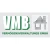 Logo VMB Verm&ouml;gensverwaltungs GmbH