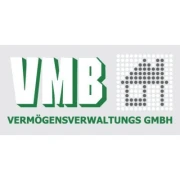 VMB Verm&ouml;gensverwaltungs GmbH Dresden