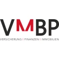 VMBP Versicherung Finanzen Immobilien Dresden