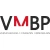 Logo VMBP Versicherung Finanzen Immobilien