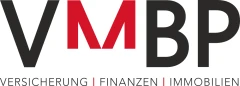 VMBP Versicherung Finanzen Immobilien Dresden