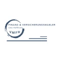 VMFH Finanz- & Versicherungsmakler Uwe Hoffmann Bitterfeld-Wolfen