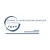 Logo VMFH Finanz- & Versicherungsmakler Uwe Hoffmann