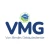 Logo VMG