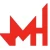 Logo vMH Heun & Partner mbB Steuerberatung