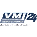 VMI24 & Partner L&uuml;gde