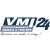 Logo VMI24 & Partner