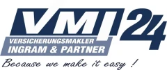 VMI24 & Partner Lügde