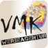 Logo VMK GmbH