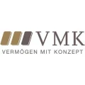 VMK Verm&ouml;gen mit Konzept GmbH & Co. KG Gie&szlig;en