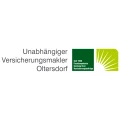 VMO Versicherungsmakler Oltersdorf GmbH & Co. KG Berlin