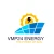 Logo VMP24