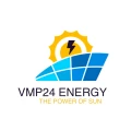 VMP24ENERGY Berlin
