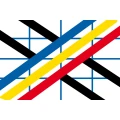 Logo VMV - Verkehrsgesellschaft Mecklenburg-Vorpommern mbH