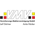 VMV Versicherungs-Maklervereinigung GmbH Zwickau