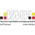 Logo VMV Versicherungs-Maklervereinigung GmbH