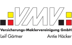 VMV Versicherungs-Maklervereinigung GmbH Zwickau