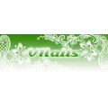 Logo VNails Nagelstudio