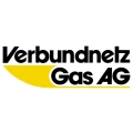 Logo VNG-Verbundnetz-Gas AG