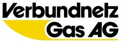 Logo VNG-Verbundnetz-Gas AG