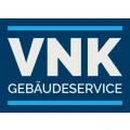 VNK- Geb&auml;udeservice GmbH Harbke