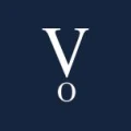 Logo VO Immobilienverwaltung van Opbergen GmbH