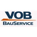 VOB Bauservice UG (haftungsbeschr&auml;nkt) Eilsleben