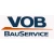 Logo VOB Bauservice UG (haftungsbeschränkt)