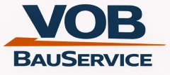 VOB Bauservice UG (haftungsbeschr&auml;nkt) Eilsleben